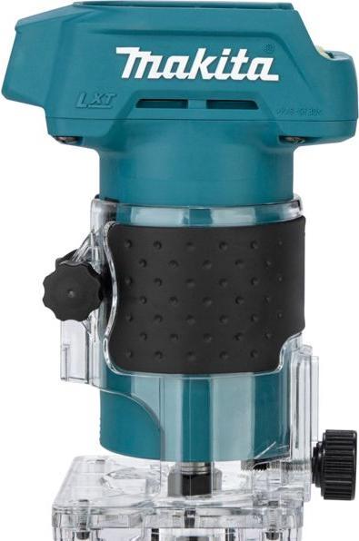 Produktbild Makita DRT 52 (Kantenfräse)