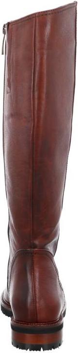 Produktbild Everybody Stiefel (38)