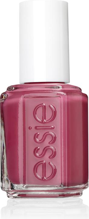 Image du produit Essie Vernis à ongles (413 Madame Toujours Bienfaisante, Vernis couleur)
