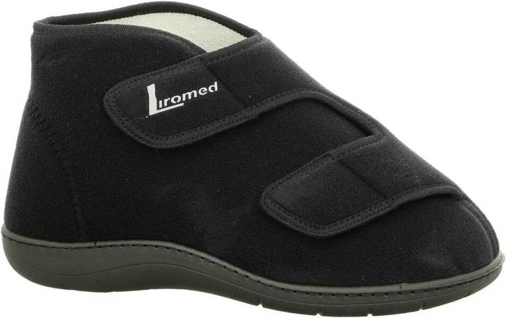 Immagine prodotto Liromed Pantofole mediche (43)