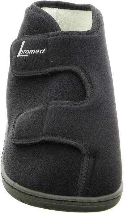 Immagine prodotto Liromed Pantofole mediche (43)