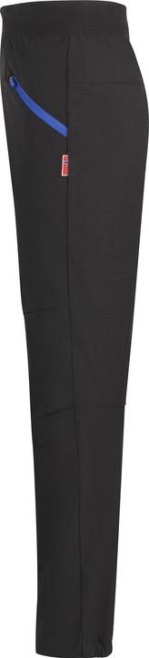Image du produit Trollkids Kid's Tronfjell Pant (152)