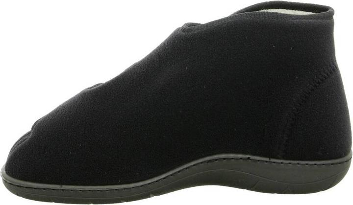 Immagine prodotto Liromed Pantofole mediche (43)