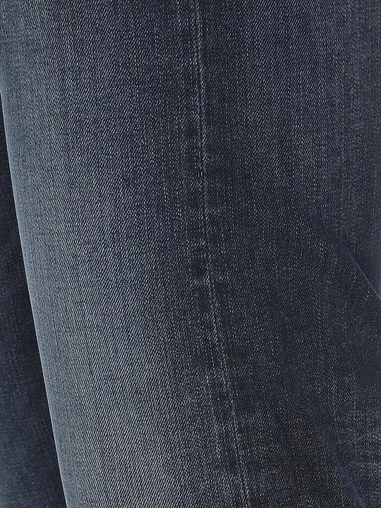 Actual product image Replay MA972573BB92 (W29/L32)