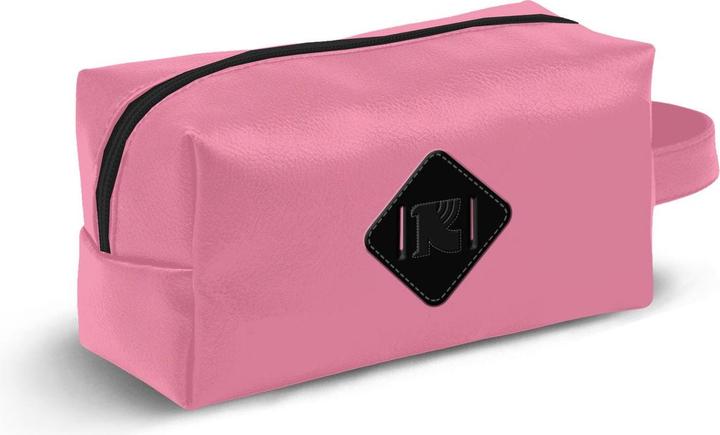 Pink, Rosa