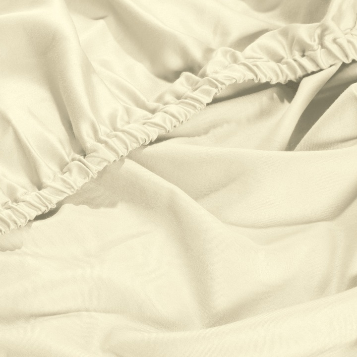 Actual product image Erwin Müller Landshut (120 x 200 cm)