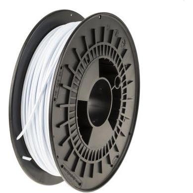 Thumbnail - Rs Pro RS EZ-Glase White 1.75mm 500g (PETG, 1.75 mm, 500 g, Weiss), 3D Filament, Weiss