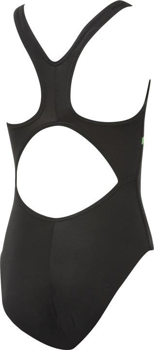 Image du produit Aqua Sphere Maillot de bain fille Cabana (104)