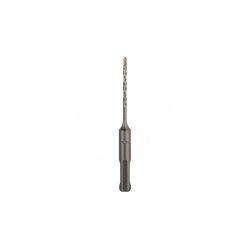 Produktbild Bosch Professional Zubehör Hammerbohrer SDS plus-5, 7 x 150 x 215 mm, 10er-Pack (7 mm)