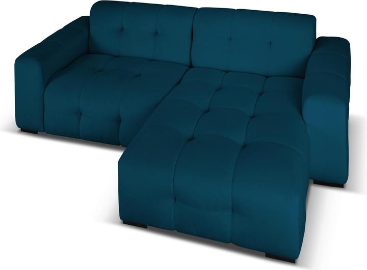 Produktbild Micadoni Kendal (Ecksofa)