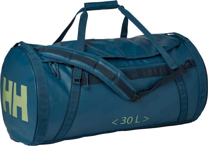 Produktbild Helly Hansen HH DUFFEL BAG 2 30L (30 l)