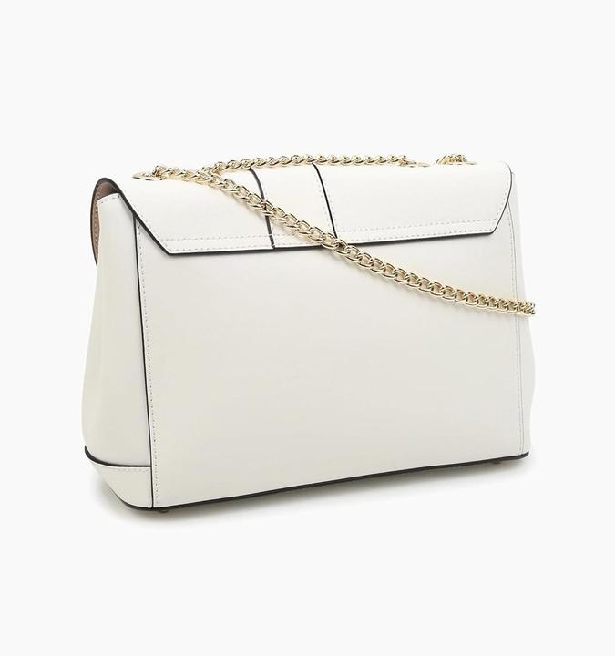 Actual product image Cromia Victoria Backpack (11 l)