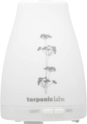 Produktbild Terpenic labs Terpenic Evo Zerstäuber (Spray)