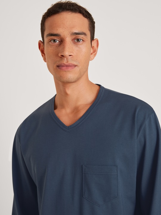 Produktbild Calida Relax Imprint (XL)