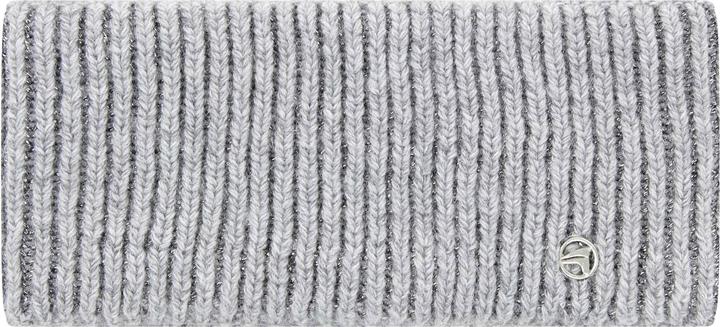 Image du produit Euro-star Lucilla