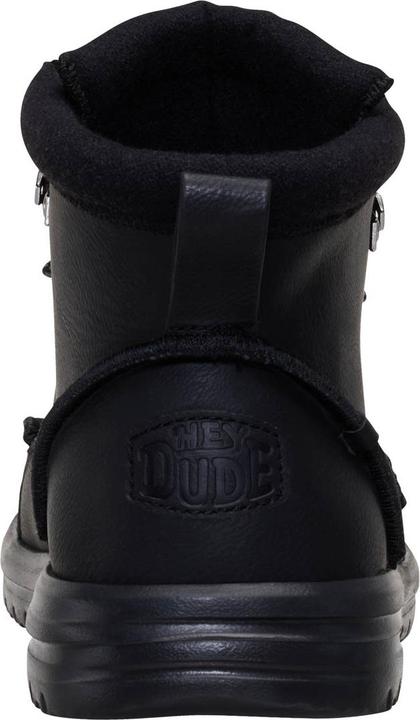 Image du produit Hey Dude Bradley Classic Tumbled (44)