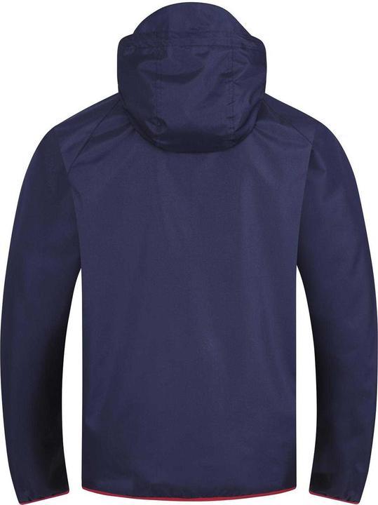 Produktbild Arsenal FC Windjacke Mit Schild (S)