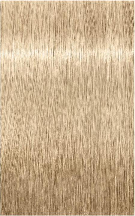 Produktbild Schwarzkopf Igora Zero AMM - 10-0 Ultrablond (10-0 Ultrablond)