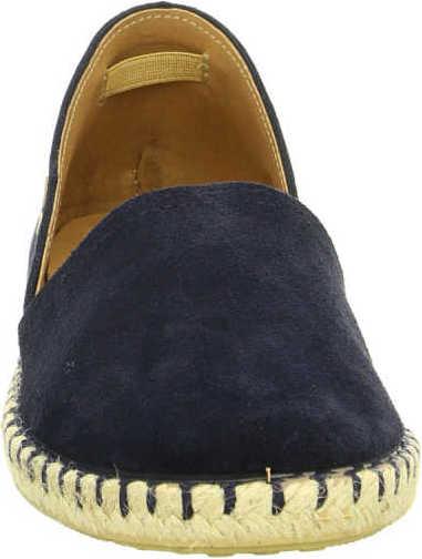 Actual product image Verbenas Carmen serraje marino (35)