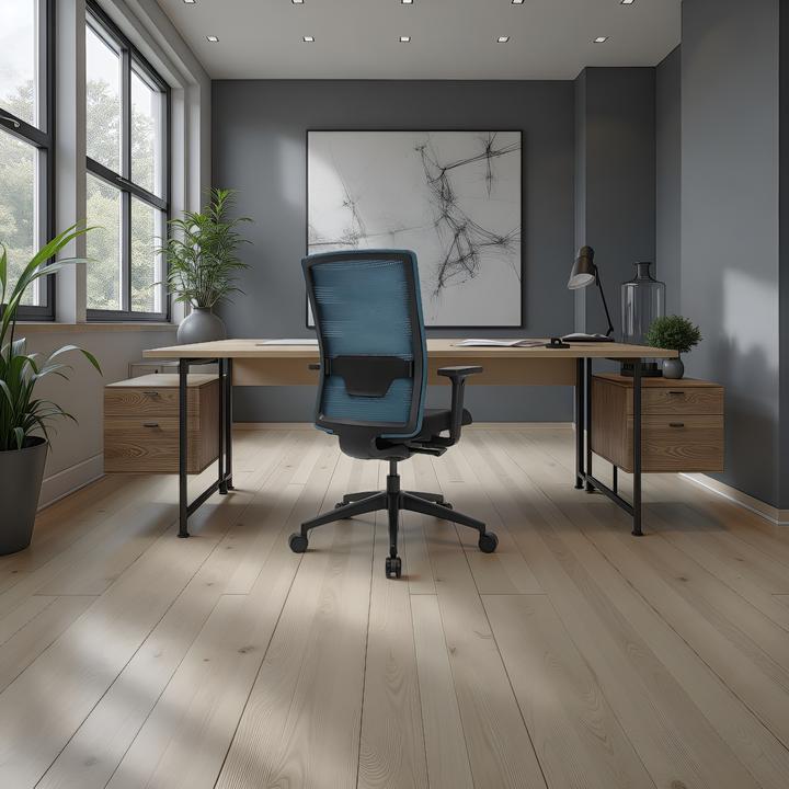 Actual product image Topstar AirWork