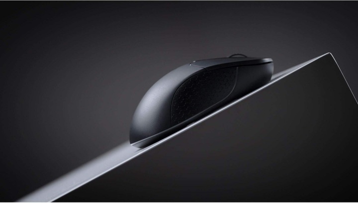 Actual product image Keychron M3 (Wireless, Cable)
