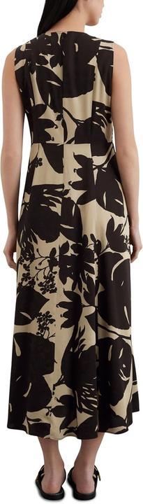 Image du produit Marc O'Polo Midikleid (36)