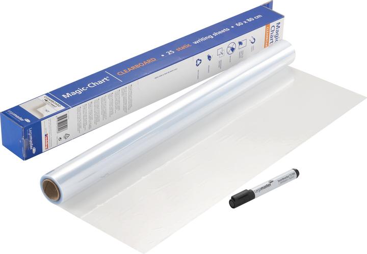 Image du produit Legamaster MagicChart