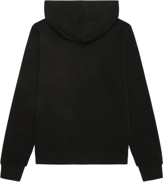 Produktbild FILA Lierna Kapuzenpullover (M)