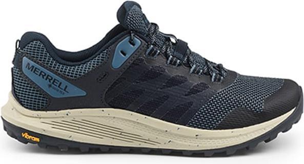 Produktbild Merrell Nova 3 GTX (46)