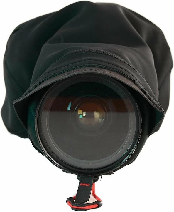 Actual product image Peak Design Shell Large (Kamera Taschenerweiterung, 3.15 l)