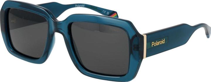 Actual product image Polaroid PLD 6223/S/X