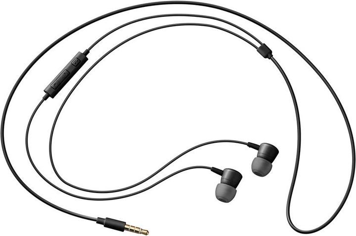 Produktbild Samsung Eo-Hs1303 (Kabelgebunden)