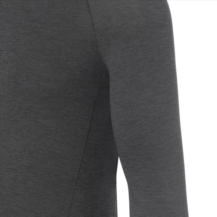 Immagine prodotto Giro M New Road LS Jersey (S)