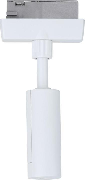 Produktbild Paulmann URail Universal Pendel Adapter