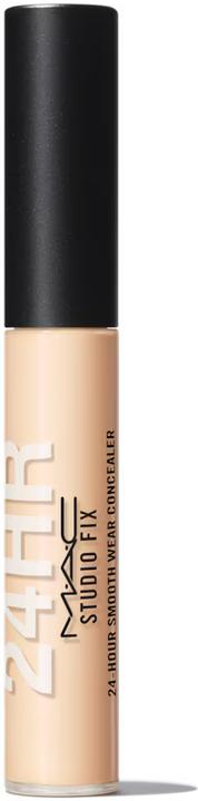 Produktbild MAC Cosmetics Studio Fix 24-Hour Smooth Wear Concealer (Nr. NC15)