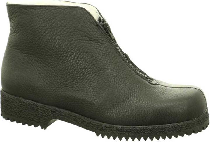 Image du produit Corami Chaussures d'hiver (40)