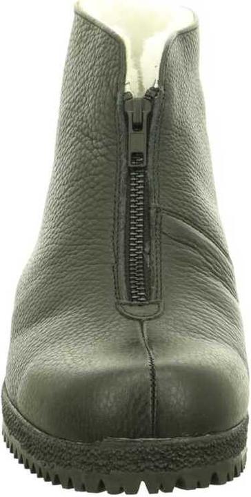 Image du produit Corami Chaussures d'hiver (40)