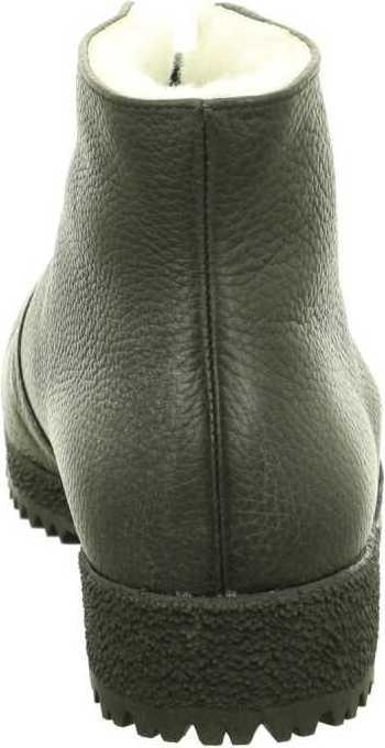 Image du produit Corami Chaussures d'hiver (40)