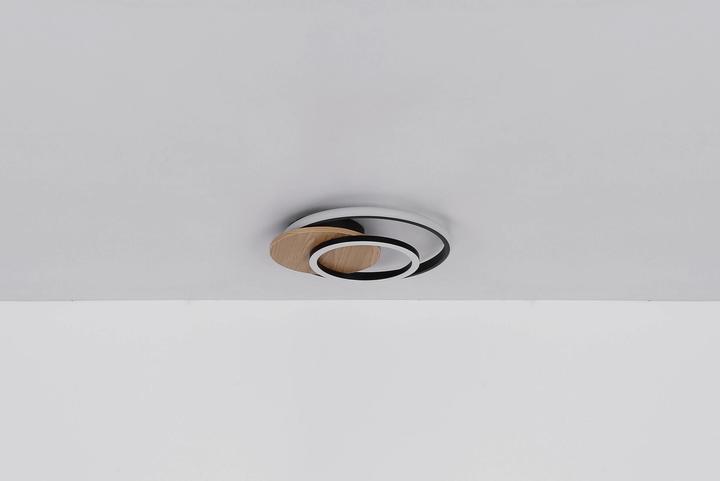 Image du produit Globo Julio (3320 lm)