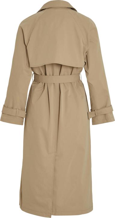Immagine prodotto Vila Trench classico