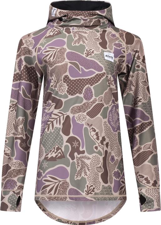 Produktbild Eivy Icecold Hood (M)