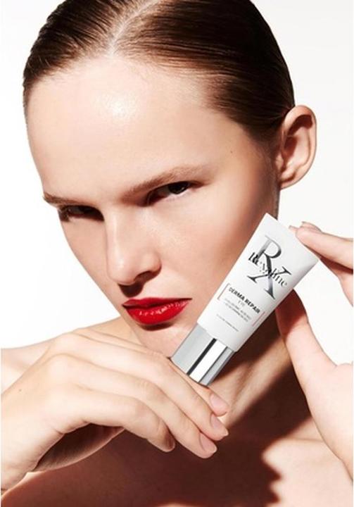 Image du produit Rexaline Derma Eye Contour (Gel pour le soin des yeux, 15 ml, Journée)