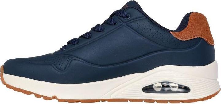 Image du produit Skechers 183004 NVY (42)