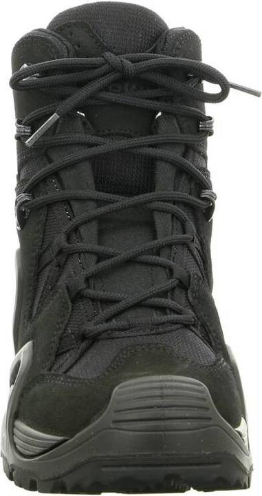 Produktbild Lowa Zephyr GTX TF Ws (39)