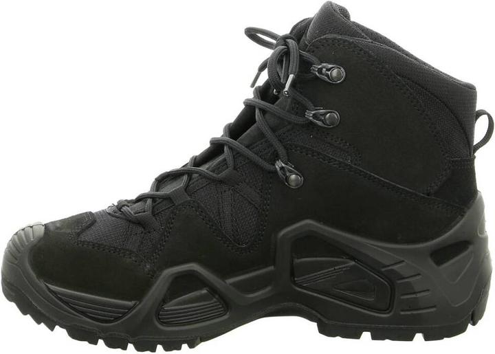 Produktbild Lowa Zephyr GTX TF Ws (39)