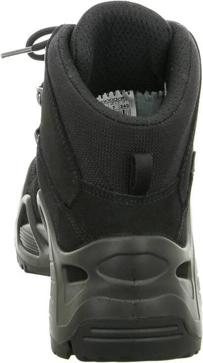 Produktbild Lowa Zephyr GTX TF Ws (39)