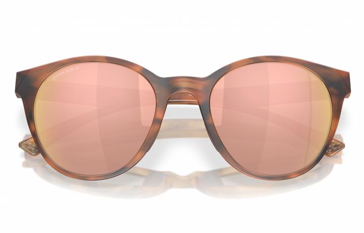 Produktbild Oakley Spindrift