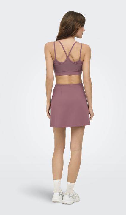 Produktbild Only Play ONPEVA-2 Sport-BH Sport-BH (L)