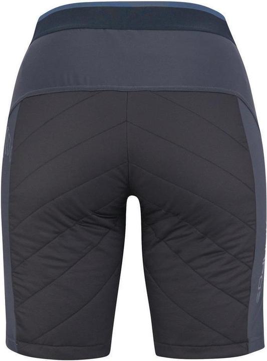 Immagine prodotto Karpos Alagna Plus W Bermuda (S)