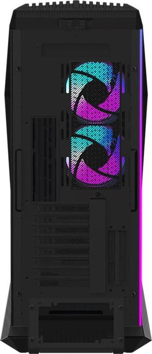 Produktbild Gigabyte Aorus C700 (ATX, E-ATX, Mini-ITX, mATX)